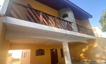 Imagem: Ótimo Sobrado perto da Armando Pannunzio