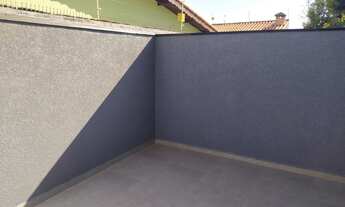 Imagem 3: Excelente Apartamento no Residencial Jardim Cittá com 50m²