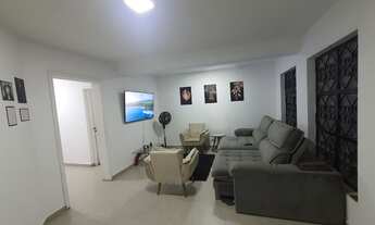 Imagem 2: Excelente Sobrado no Jardim Boa Esperança com 160m²