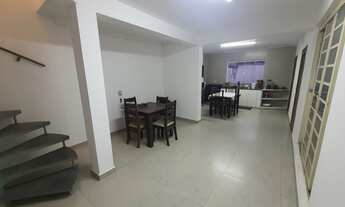 Imagem 6: Excelente Sobrado no Jardim Boa Esperança com 160m²