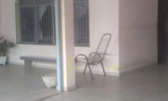 Imagem: Essa casa é de 250 mts terreno ótima localização