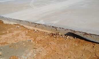 Imagem 2: Ampla Área no Jardim Simus com 2.084m²