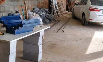 Imagem 5: Ampla Área no Jardim Simus com 2.084m²