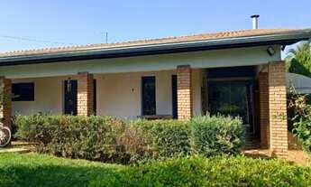 Imagem: Linda Chácara no Portal do Sabiá, aceita