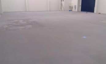 Imagem 5: Galpão 230 m² próximo ao Ceagesp- Excelente Localização