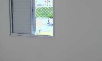 Imagem 5: Apto Vitrine Esplanada Locação R$ 2.600 mais cond e Iptu 3 Dor Ao Lado do Shopping Iguatem