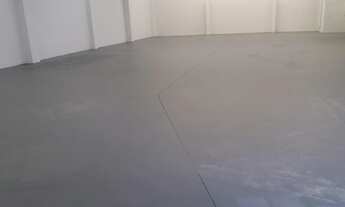 Imagem 3: Galpão 230 m² próximo ao Ceagesp- Excelente Localização