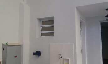 Imagem 4: Galpão 230 m² próximo ao Ceagesp- Excelente Localização