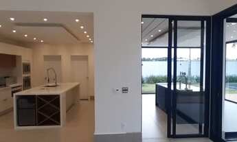 Imagem 5: Imponente Casa no Condomínio Saint Patrick