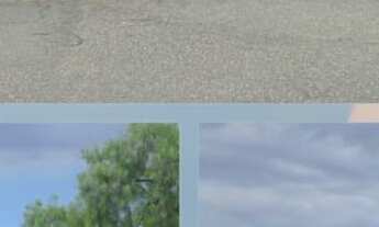 Imagem: OPORTUNIDADE TERRENO PARA EDFICAÇÃO MULTIFAMILIAR