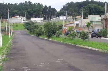 Imagem 2: Lotes em ARAÇOIABA DA SERRA, Jd Novo Horizonte