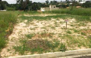 Imagem 4: Lotes em ARAÇOIABA DA SERRA, Jd Novo Horizonte