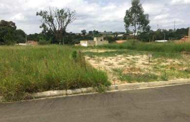 Imagem 5: Lotes em ARAÇOIABA DA SERRA, Jd Novo Horizonte