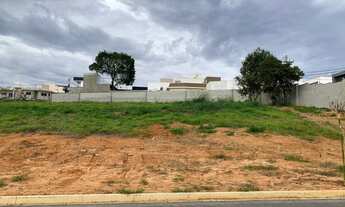 Imagem: LOTE CONDOMÍNIO HELENA MARIA