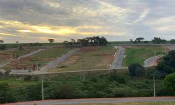 Imagem 2: LOTE CONDOMÍNIO HELENA MARIA