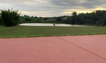 Imagem 4: LOTE CONDOMÍNIO HELENA MARIA