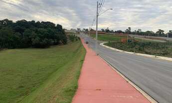 Imagem 5: LOTE CONDOMÍNIO HELENA MARIA