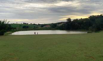 Imagem 6: LOTE CONDOMÍNIO HELENA MARIA