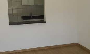 Imagem 7: Apto Vitrine Esplanada Locação R$ 2.600 mais cond e Iptu 3 Dor Ao Lado do Shopping Iguatem