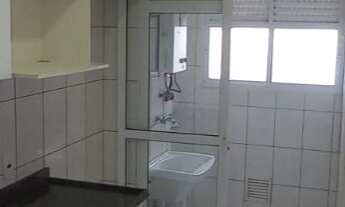 Imagem 2: Apto Vitrine Esplanada Locação R$ 2.600 mais cond e Iptu 3 Dor Ao Lado do Shopping Iguatem