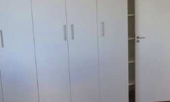 Imagem 4: Apto Vitrine Esplanada Locação R$ 2.600 mais cond e Iptu 3 Dor Ao Lado do Shopping Iguatem