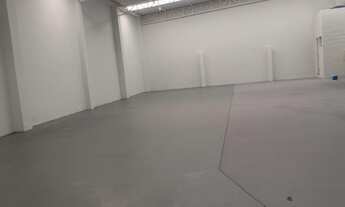 Imagem 7: Galpão 230 m² próximo ao Ceagesp- Excelente Localização