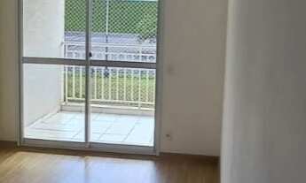 Imagem 6: Apto Vitrine Esplanada Locação R$ 2.600 mais cond e Iptu 3 Dor Ao Lado do Shopping Iguatem