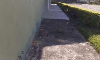 Imagem 6: Galpão novo com 400 m2