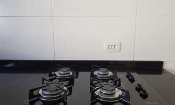 Imagem 4: Excelente Casa 3 Dormitório em Condomínio Horto Florestal III - Sorocaba