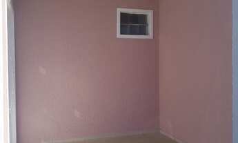 Imagem 2: Excelente Casa 3 Dormitório em Condomínio Horto Florestal III - Sorocaba