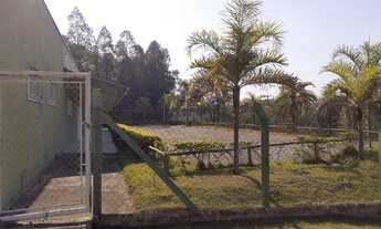 Imagem 5: Galpão novo com 400 m2