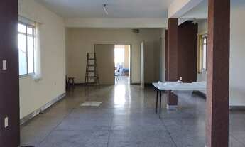 Imagem 3: Lindo Sobrado com Salão de Festa!