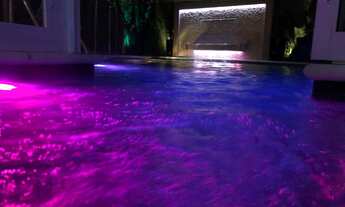 Imagem 4: Casa Residencial Alpha Plus- Barueri excelente oportunidade