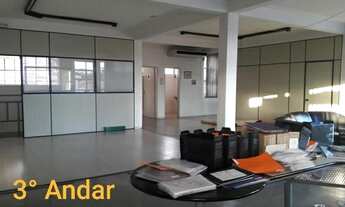 Imagem 5: Excelente Prédio Comercial