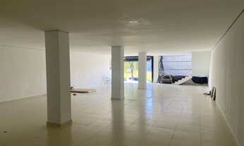 Imagem 6: Galpão, ótima localização, 3 pavimentos