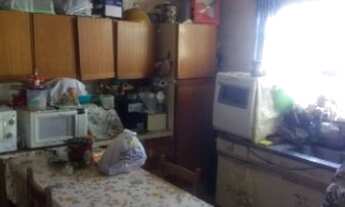 Imagem 5: Sobrado com Salão Comercial Independente