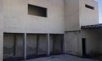 Imagem 2: Excelente imóvel comercial para redes , franquias e agências !