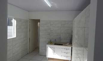 Imagem: Prédio pronto para clinica, pet shop, coworking