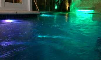 Imagem 5: Casa Residencial Alpha Plus- Barueri excelente oportunidade