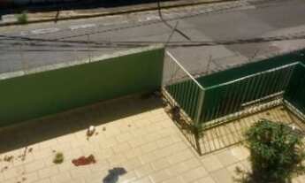 Imagem 6: Sobrado com Salão Comercial Independente