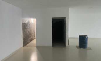 Imagem 3: Galpão, ótima localização, 3 pavimentos