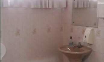 Imagem 3: Excelente Prédio Comercial