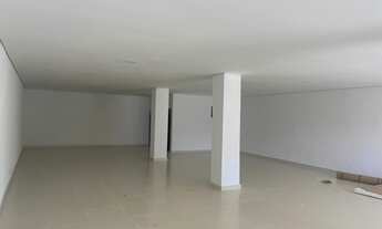 Imagem 7: Galpão, ótima localização, 3 pavimentos