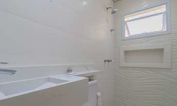 Imagem 7: Casa 6 Dormitórios, 550 m² Condomínio Residencial Tamboré 1