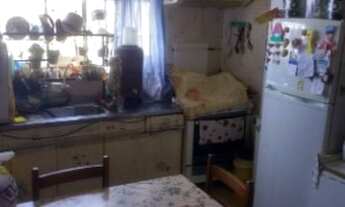 Imagem 4: Sobrado com Salão Comercial Independente