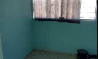 Imagem 7: Sobrado com Salão Comercial Independente