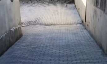 Imagem 5: Excelente imóvel comercial para redes , franquias e agências !