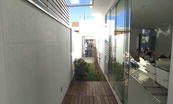 Imagem 4: Casa 360 m² com 3 suítes no Condomínio Mont Blanc- Campolim -Sorocaba