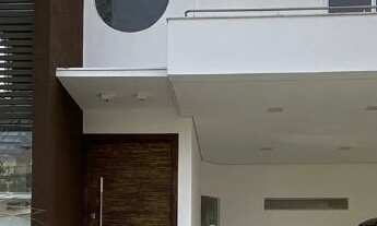 Imagem: Casa 360 m² com 3 suítes no Condomínio