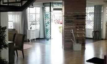 Imagem 2: Excelente Prédio Comercial